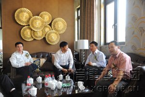 优惠活动办理大厅 - 首页