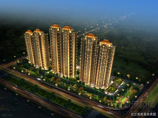 优惠活动办理大厅 - 首页