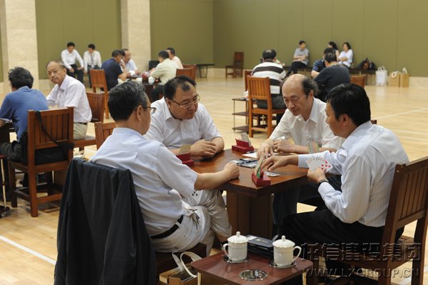 优惠活动办理大厅 - 首页