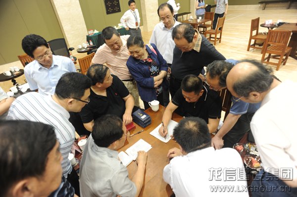 优惠活动办理大厅 - 首页