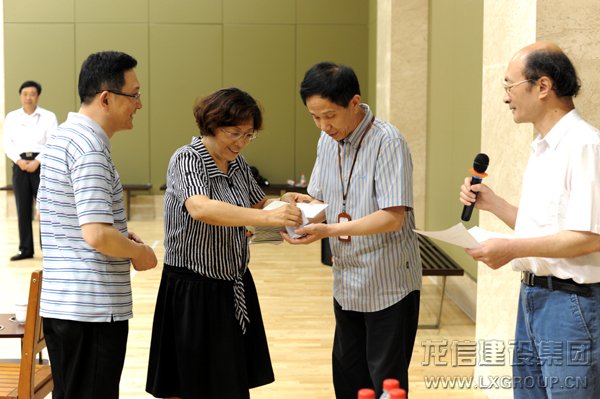 优惠活动办理大厅 - 首页