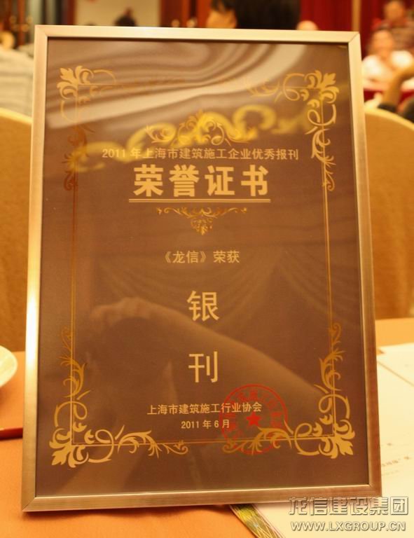 优惠活动办理大厅 - 首页