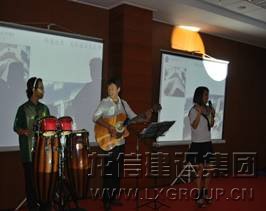 优惠活动办理大厅 - 首页