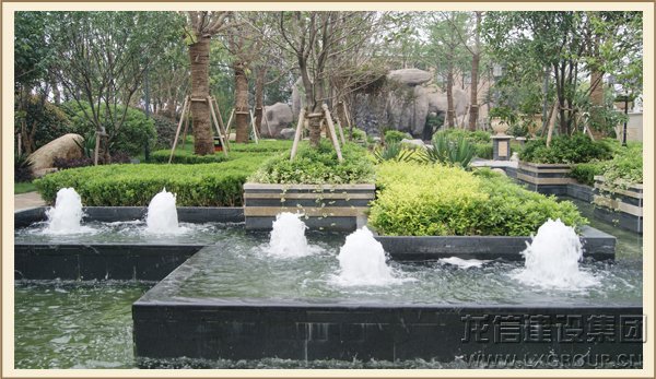 优惠活动办理大厅 - 首页