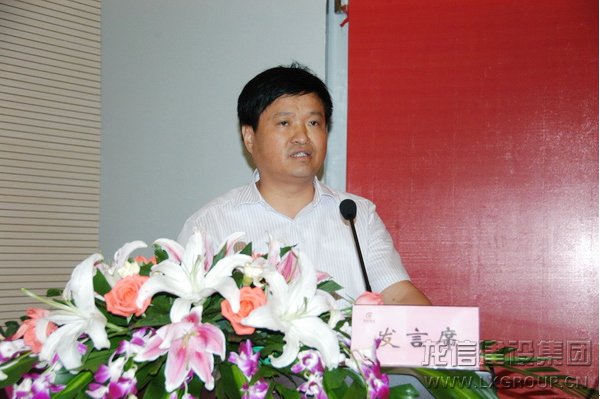 优惠活动办理大厅 - 首页