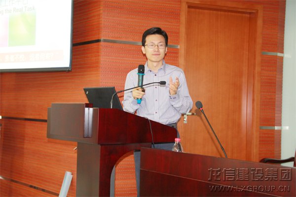 优惠活动办理大厅 - 首页