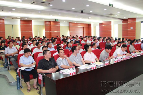 优惠活动办理大厅 - 首页