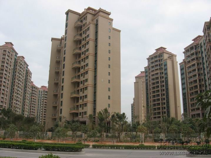 优惠活动办理大厅 - 首页