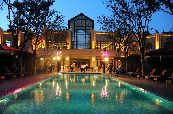 精品工程_优惠活动办理大厅有限公司-衡宇修建工程总承包|全装修品牌向导者|国家住宅工业化基地