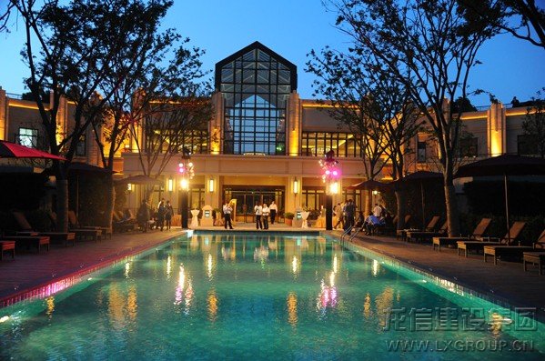 优惠活动办理大厅 - 首页