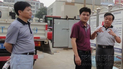 优惠活动办理大厅 - 首页