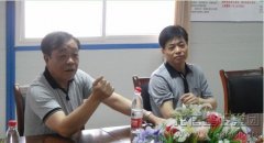 新闻资讯  /  公司动态_优惠活动办理大厅有限公司-衡宇修建工程总承包|全装修品牌向导者|国家住宅工业化基地