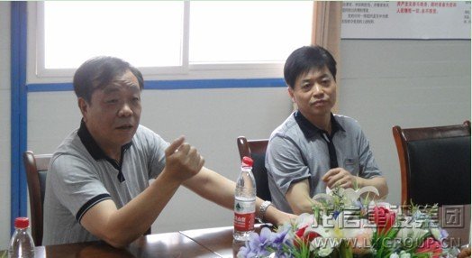 优惠活动办理大厅 - 首页