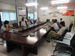 新闻资讯  /  公司动态_优惠活动办理大厅有限公司-衡宇修建工程总承包|全装修品牌向导者|国家住宅工业化基地