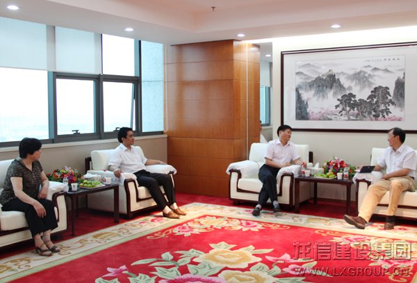 优惠活动办理大厅 - 首页