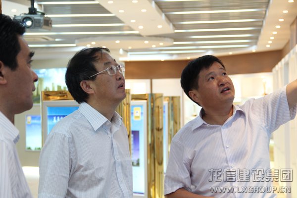 优惠活动办理大厅 - 首页