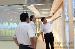 新闻资讯  /  公司动态_优惠活动办理大厅有限公司-衡宇修建工程总承包|全装修品牌向导者|国家住宅工业化基地