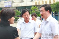 新闻资讯  /  公司动态_优惠活动办理大厅有限公司-衡宇修建工程总承包|全装修品牌向导者|国家住宅工业化基地