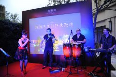 新闻资讯  /  公司动态_优惠活动办理大厅有限公司-衡宇修建工程总承包|全装修品牌向导者|国家住宅工业化基地