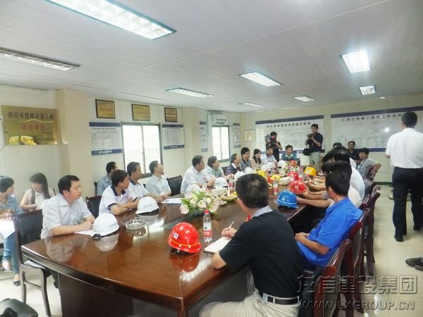 优惠活动办理大厅 - 首页