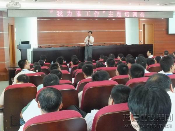 优惠活动办理大厅 - 首页