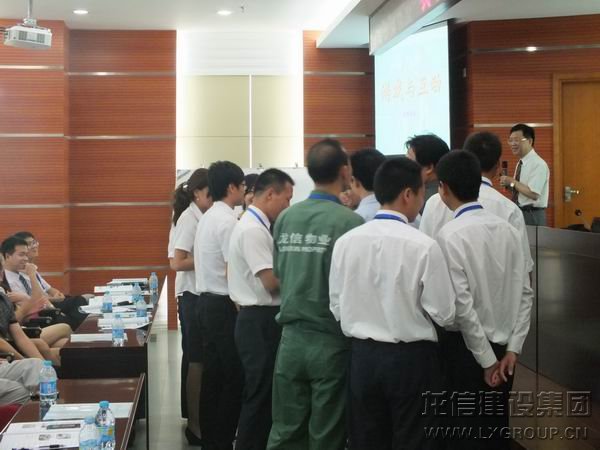 优惠活动办理大厅 - 首页