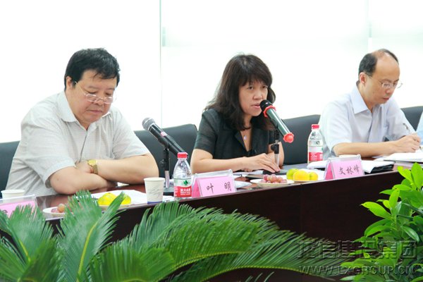 优惠活动办理大厅 - 首页