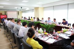 新闻资讯  /  公司动态_优惠活动办理大厅有限公司-衡宇修建工程总承包|全装修品牌向导者|国家住宅工业化基地