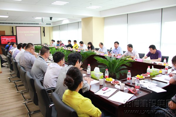 优惠活动办理大厅 - 首页