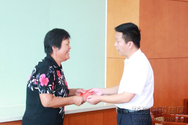 优惠活动办理大厅 - 首页