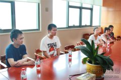 新闻资讯  /  公司动态_优惠活动办理大厅有限公司-衡宇修建工程总承包|全装修品牌向导者|国家住宅工业化基地