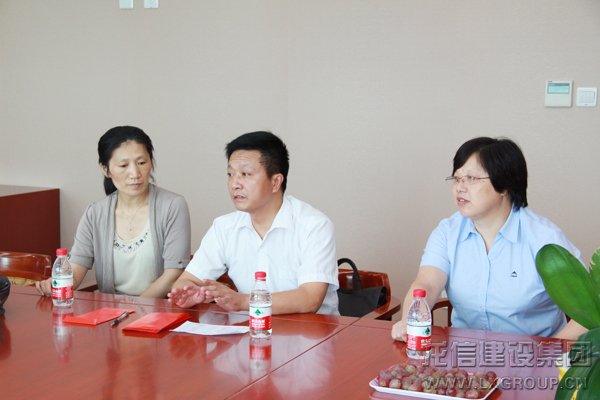 优惠活动办理大厅 - 首页