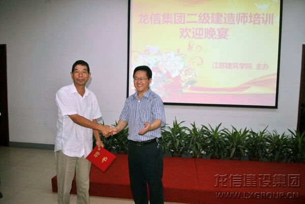 优惠活动办理大厅 - 首页