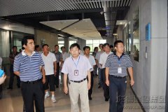 新闻资讯  /  公司动态_优惠活动办理大厅有限公司-衡宇修建工程总承包|全装修品牌向导者|国家住宅工业化基地