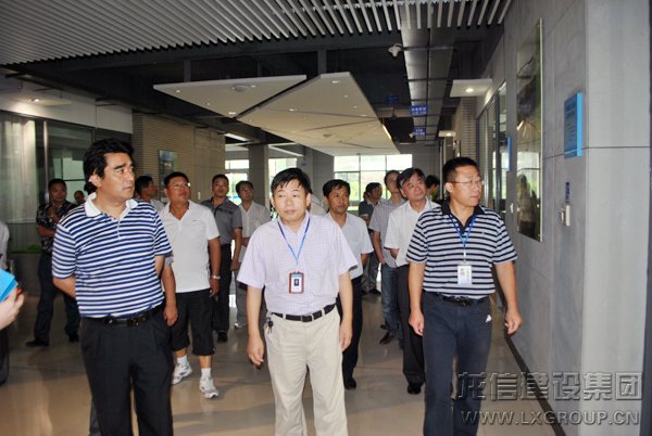 优惠活动办理大厅 - 首页