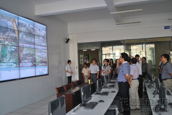 优惠活动办理大厅 - 首页