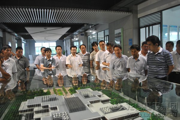 优惠活动办理大厅 - 首页