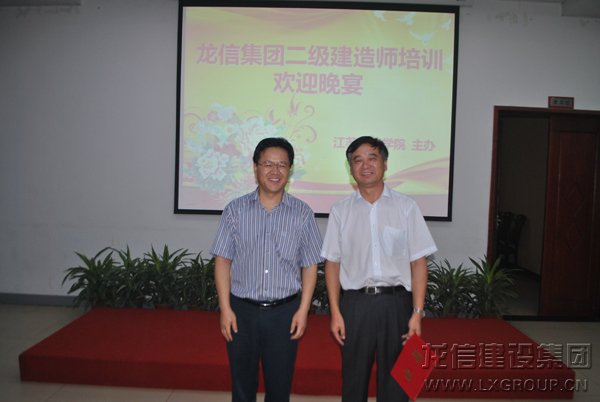 优惠活动办理大厅 - 首页