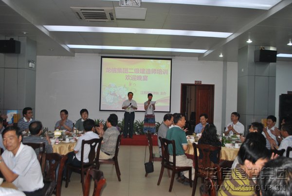 优惠活动办理大厅 - 首页