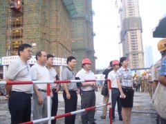 新闻资讯  /  公司动态_优惠活动办理大厅有限公司-衡宇修建工程总承包|全装修品牌向导者|国家住宅工业化基地