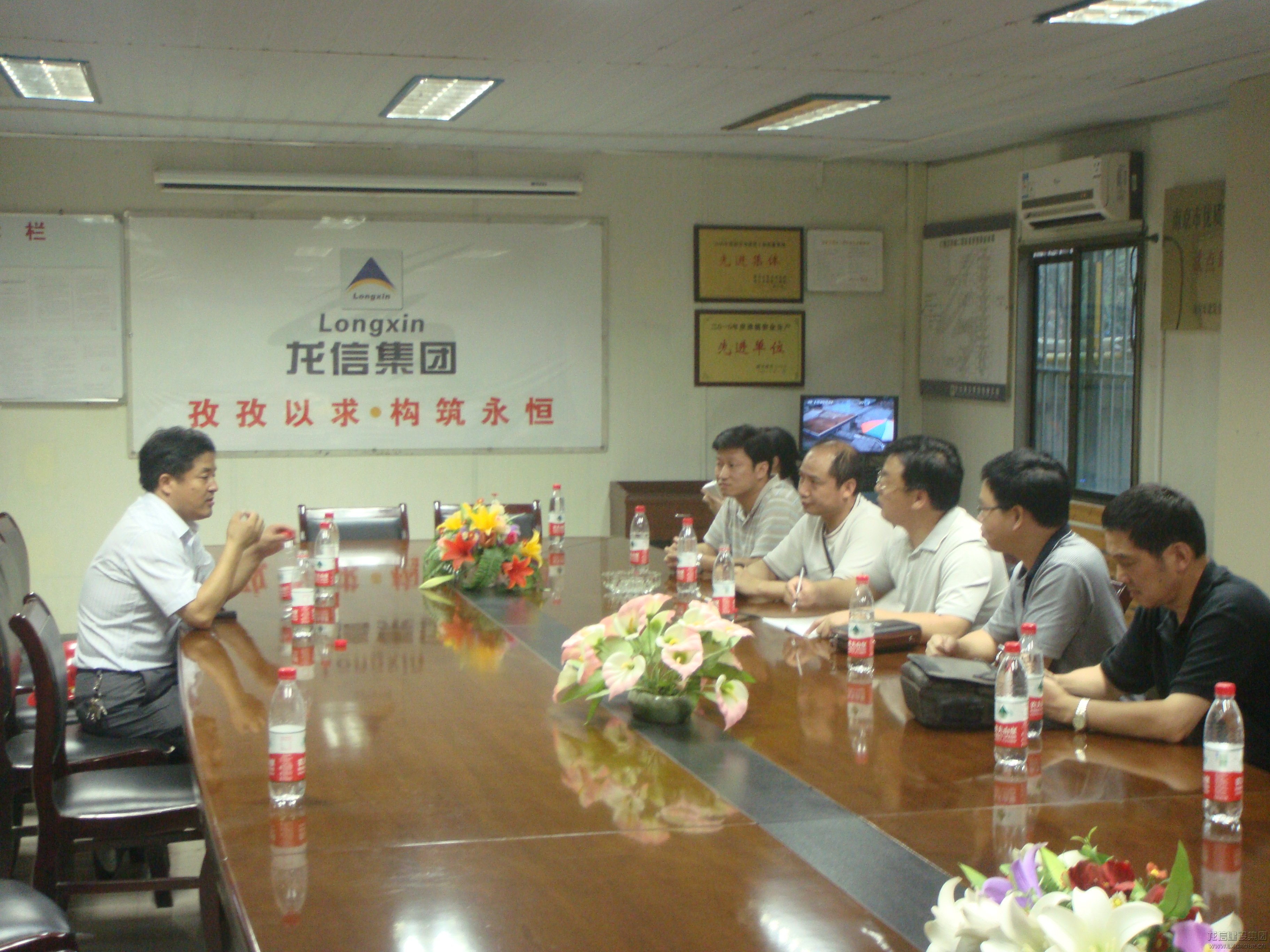 优惠活动办理大厅 - 首页