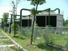 精品工程  /  装备装置_优惠活动办理大厅有限公司-衡宇修建工程总承包|全装修品牌向导者|国家住宅工业化基地