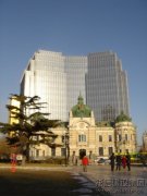 精品工程_优惠活动办理大厅有限公司-衡宇修建工程总承包|全装修品牌向导者|国家住宅工业化基地