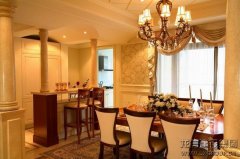 精品工程_优惠活动办理大厅有限公司-衡宇修建工程总承包|全装修品牌向导者|国家住宅工业化基地