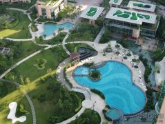 精品工程  /  装饰装潢_优惠活动办理大厅有限公司-衡宇修建工程总承包|全装修品牌向导者|国家住宅工业化基地