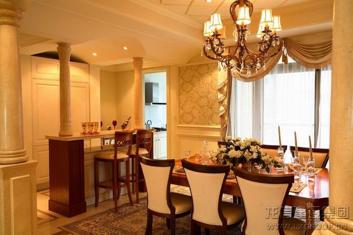 优惠活动办理大厅 - 首页