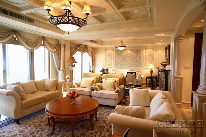 优惠活动办理大厅 - 首页