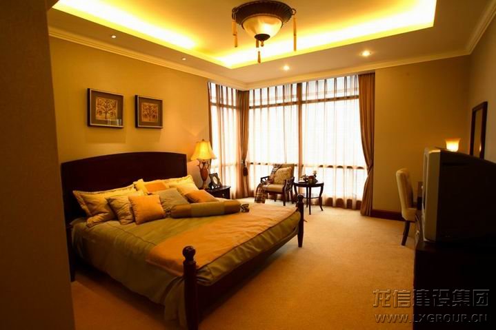 优惠活动办理大厅 - 首页