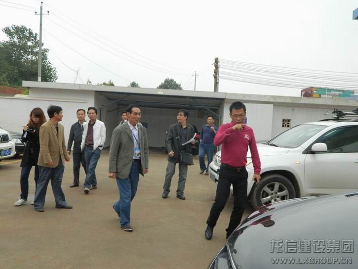 优惠活动办理大厅 - 首页