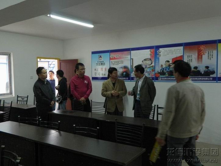 优惠活动办理大厅 - 首页